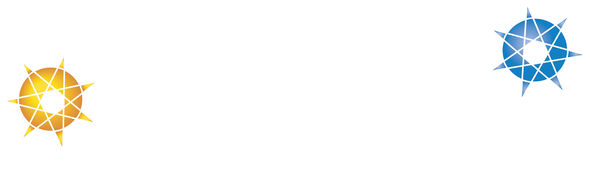 ChessXpanse hero image