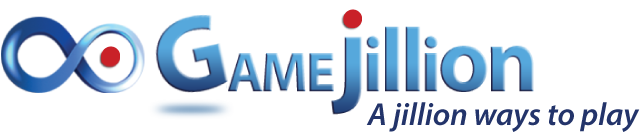 GameJillion